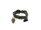 Lambdasonde - 0258030044 BOSCH - 04C906262C, 0258030045