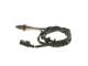Lambdasonde - 0258030044 BOSCH - 04C906262C, 0258030045