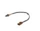 Lambdasonde - 0258030056 BOSCH - 04C906262G, 0258030057, OZA755EE1