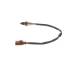 Lambdasonde - 0258030056 BOSCH - 04C906262G, 0258030057, OZA755EE1
