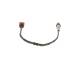 Lambdasonde - 0258030056 BOSCH - 04C906262G, 0258030057, OZA755EE1