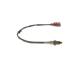 Lambdasonde - 0258030056 BOSCH - 04C906262G, 0258030057, OZA755EE1