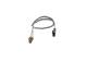 Lambdasonde - 0258030096 BOSCH - 06K906262AN, 06K906262S, L06K906262S