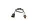 Lambdasonde - 0258030102 BOSCH - 8K0906262G, 0258030103