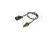 Lambdasonde - 0258030102 BOSCH - 8K0906262G, 0258030103