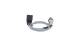 Lambdasonde - 0258030102 BOSCH - 8K0906262G, 0258030103