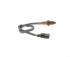 Lambdasonde - 0258030102 BOSCH - 8K0906262G, 0258030103