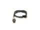 Lambdasonde - 0258030112 BOSCH - 04E906262BE, 04E906262DA, 04E906262EQ