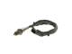 Lambdasonde - 0258030112 BOSCH - 04E906262BE, 04E906262DA, 04E906262EQ