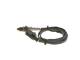 Lambdasonde - 0258030112 BOSCH - 04E906262BE, 04E906262DA, 04E906262EQ