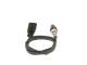 Lambdasonde - 0258030112 BOSCH - 04E906262BE, 04E906262DA, 04E906262EQ