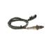 Lambdasonde - 0258030112 BOSCH - 04E906262BE, 04E906262DA, 04E906262EQ