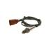 Lambdasonde - 0258030115 BOSCH - 04C906262E, 0258030116, OZA755EE6