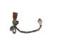 Lambdasonde - 0258030115 BOSCH - 04C906262E, 0258030116, OZA755EE6