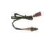 Lambdasonde - 0258030115 BOSCH - 04C906262E, 0258030116, OZA755EE6
