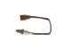 Lambdasonde - 0258030127 BOSCH - 04E906262BH, 0258030128