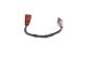 Lambdasonde - 0258030127 BOSCH - 04E906262BH, 0258030128