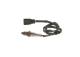 Lambdasonde - 0258030129 BOSCH - 04E906262BJ, 0258030130