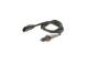 Lambdasonde - 0258030133 BOSCH - 04C906262K, 0258030134