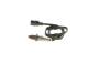 Lambdasonde - 0258030133 BOSCH - 04C906262K, 0258030134