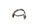 Lambdasonde - 0258030165 BOSCH - 04C906262J, 04E906262BF, 0258030131