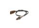 Lambdasonde - 0258030165 BOSCH - 04C906262J, 04E906262BF, 0258030131