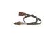 Lambdasonde - 0258030165 BOSCH - 04C906262J, 04E906262BF, 0258030131