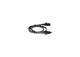 Lambdasonde - 0258030221 BOSCH - 04E906262CN
