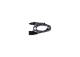 Lambdasonde - 0258030221 BOSCH - 04E906262CN