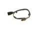 Lambdasonde - 0258030223 BOSCH - 04E906262CP