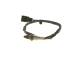 Lambdasonde - 0258030223 BOSCH - 04E906262CP