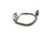 Lambdasonde - 0258030223 BOSCH - 04E906262CP
