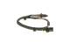 Lambdasonde - 0258030223 BOSCH - 04E906262CP