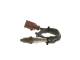 Lambdasonde - 0258030282 BOSCH - 04E906262AH, 04E906262EN, 0258030069
