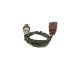 Lambdasonde - 0258030282 BOSCH - 04E906262AH, 04E906262EN, 0258030069