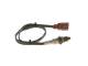 Lambdasonde - 0258030282 BOSCH - 04E906262AH, 04E906262EN, 0258030069