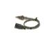 Lambdasonde - 0258030368 BOSCH - EH229G444DA, EH229G444DB, LR052426