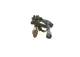 Lambdasonde - 0258030454 BOSCH - 894650D250, 894650D25000, 894650D280