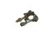 Lambdasonde - 0258030454 BOSCH - 894650D250, 894650D25000, 894650D280