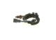 Lambdasonde - 0258030454 BOSCH - 894650D250, 894650D25000, 894650D280