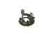 Lambdasonde - 0258030454 BOSCH - 894650D250, 894650D25000, 894650D280