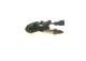 Lambdasonde - 0258030454 BOSCH - 894650D250, 894650D25000, 894650D280