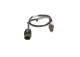 Lambdasonde - 0258037010 BOSCH - 11788659971, 865997102