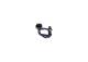Lambdasonde - 0258986737 BOSCH - 55572993, ES2041612B1