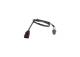 Lambdasonde - 025898679A BOSCH - 04E906262AR