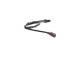 Lambdasonde - 025898679A BOSCH - 04E906262AR