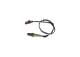 Lambdasonde - 025898679A BOSCH - 04E906262AR