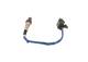 Lambdasonde - 0258987002 BOSCH - 12588879, 12596327