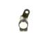 Bryterventil, automatgir - 0260130031 BOSCH - 3194190X0B, 462024C010