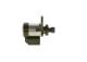 Bryterventil, automatgir - 0260130031 BOSCH - 3194190X0B, 462024C010